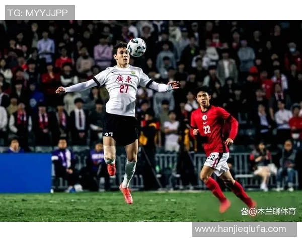 中国足球未来之星崛起潜力球员盘点与发展趋势分析