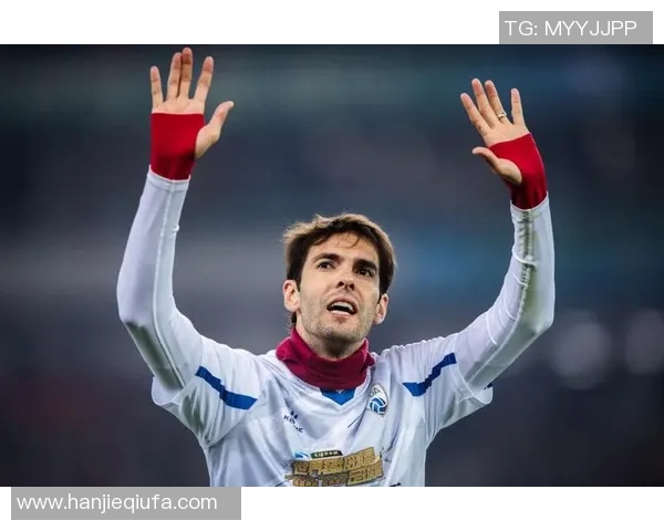 以足球星物料卡为核心探索球星魅力与足球文化传播价值