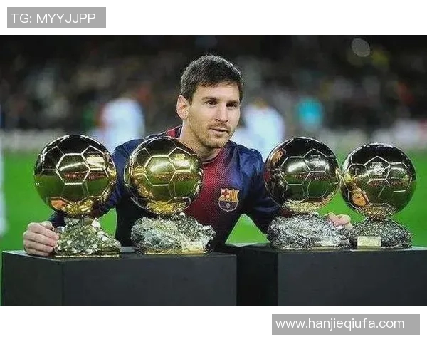 聚焦足球球星13号背后的传奇故事与赛场上的非凡表现