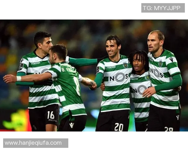 相似足球球星的风格与特点对比分析与未来发展趋势预测