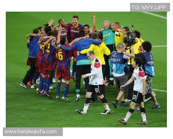 足球球星在球队中的重要性及其对比赛成绩的决定性影响分析